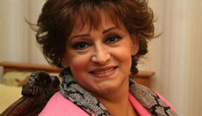 وردة الجزائرية تتفوق على فـــيروز وتفوز بلقب أفضل صوت طربي للسن