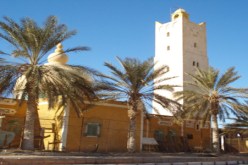 216 عملية تنموية مرتقبة السنة الجارية بولاية ورقلة