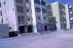 صاحبة اكبر دار دعارة تسقط بين يدي الشرطة