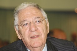 بعثة طبية لـ36 ألف جمهورية