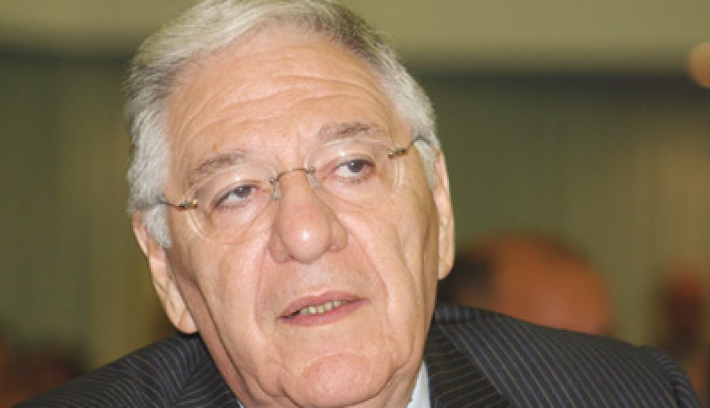 بعثة طبية لـ36 ألف جمهورية