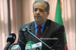 ولد علي يصفي حساباته..!!