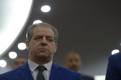 إن لم تستح فافعل ما شئت!