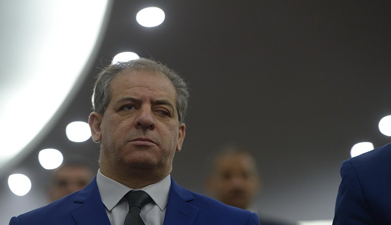 إن لم تستح فافعل ما شئت!