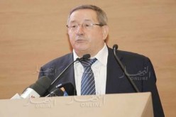  ولد قدور : لن نقطع إمدادات الغاز الى إسبانيا عبر المغرب