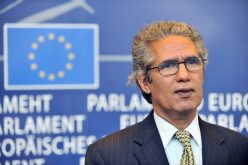 «المخزن يحاربنا بالمخدرات والدعارة.. وهكذا سيسقط عرشه»