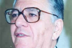 جمال ولد عباس: مركز للتكفل النفسي الاستعجالي في مكان مؤسسة الإسعاف الاجتماعي بدالي إبراهيم