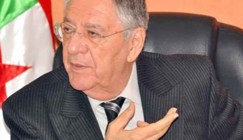 ولد عباس: لن أحرم البعثة الطبية من أداء مناسك الحج لكن عليهم تغليب مصلحة الحاج 