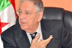 إعداد مليوني مطوية حول تشريعيات 10 ماي لتحسيس المواطنين