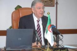 وزير التضامن الأسري…