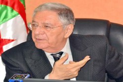وزير الصحة يعد برفع الأجور والأطباء يواصلون الإضراب