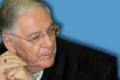الحكومة الجزائرية وقعت على 6 مراسيم خاصة بالسلك شبه الطبي