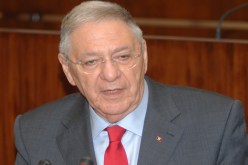 رحلة الأردن‮ ..‬تغضب مديري‮ ‬المستشفيات