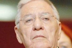 الجزائر عازمة على الاضطلاع “بدور في ساحة الكبار” في القطاع الصيدلاني