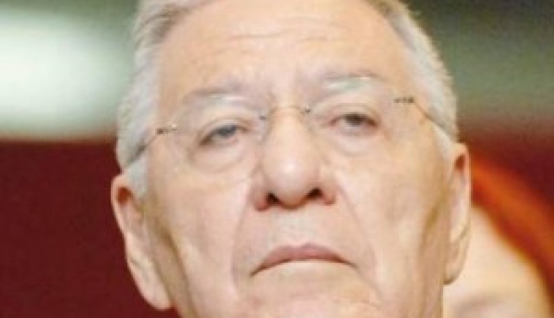 الجزائر عازمة على الاضطلاع “بدور في ساحة الكبار” في القطاع الصيدلاني