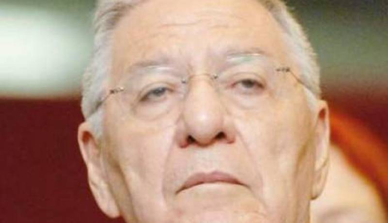 ولد عباس    فتح المؤسسة العمومية المتخصصة في جراحة القلب لدى الأطفال بذراع بن خدة قريبا