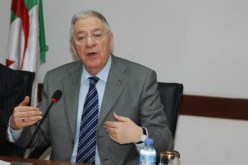 المشروع الميت