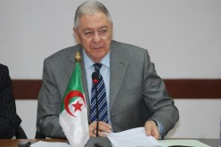 الجزائر : التزام الحكومة بالشفافية التامة في تسيير السوق الوطنية للادوية