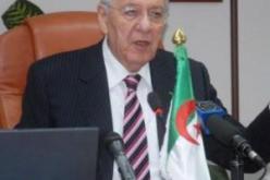 ولد عباس 10 بالمائة من المستفيدين من الشبكة الاجتماعية غير شرعيين