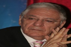 زوجة مسؤول توقف الإضراب