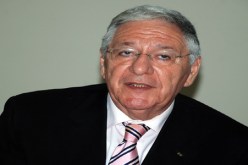 وزارة إصلاح المستشفيات تبحث عن خبراء