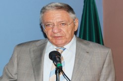 ولد عباس: أكثر من 8 ملايين عملية جراحية في الجزائر سنة 2010