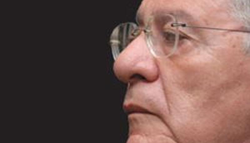 002 مدير مستشفى مهددون بالطرد..