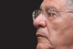 أطباء أخصائيون في‮ ‬بطالة‮‬