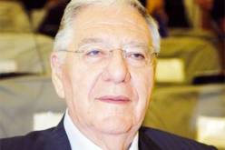 مكاتب خاصة بالمجاهدين وذوي‮ ‬الحقوق في‮ ‬كافة مستشفيات الـوطن