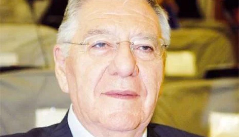 مكاتب خاصة بالمجاهدين وذوي الحقوق في كافة مستشفيات الـوطن