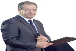 أين وصل التحقيق في فضيحة 600 مليار