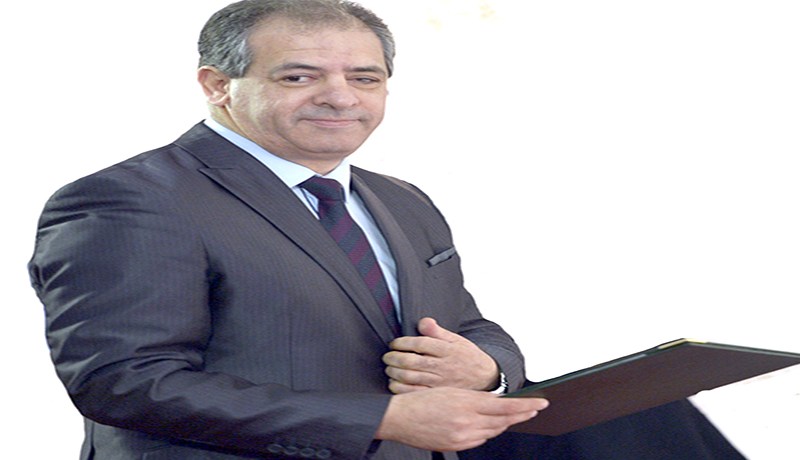 أين وصل التحقيق في فضيحة 600 مليار