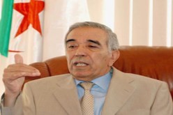 إستراتيجية مكافحة المخدرات: السيد ولد قابلية بباريس للمشاركة في الندوة الوزارية لمجموعة ال8