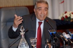 نسبة المشاركة في المحليات ستكون  بين 40 و45 بالمائة