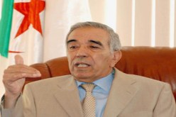 الأحزاب الجديدة ستشارك في‮ ‬الإنتخابات التشريعية 2012‬