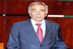 16 ‬سنة لحصول الأجانب على الجنسية الجزائرية