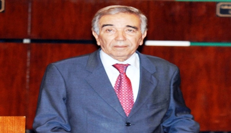 16 ‬سنة لحصول الأجانب على الجنسية الجزائرية