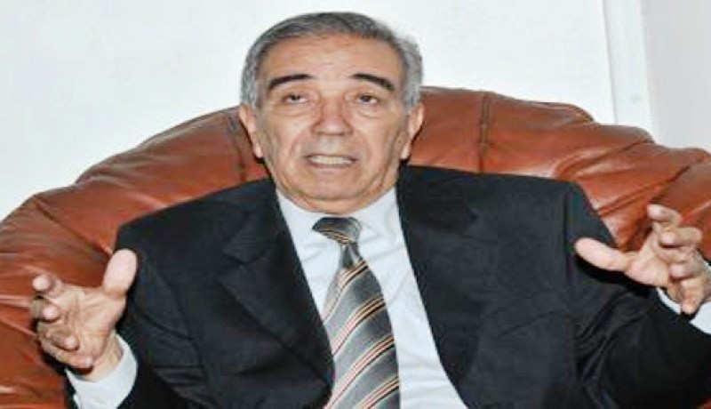 ولد قابلية:  صدور أول جواز سفر بيومتري خلال شهر ديسمبر