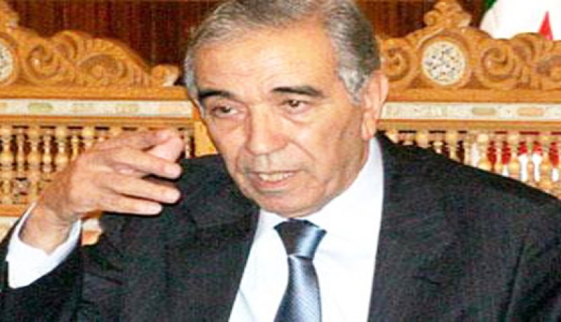 وزارة الداخلية ترخص ل 10 أحزاب سياسية بعقد مؤتمراتها التأسيسية