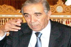 وزارة الداخلية ترخص ل 10 أحزاب سياسية بعقد مؤتمراتها التأسيسية