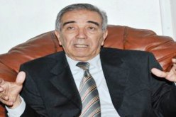 ولد قابلية: مشروع قانون الأحزاب صيغ لتعميق المسار الديمقراطي