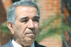 ولـد قابليـة‮: ‬من‮ ‬يُعتقل في‮ ‬قضية إرهاب له الحق في‮ ‬محامٍ‮ ‬والإتصـال بذويه