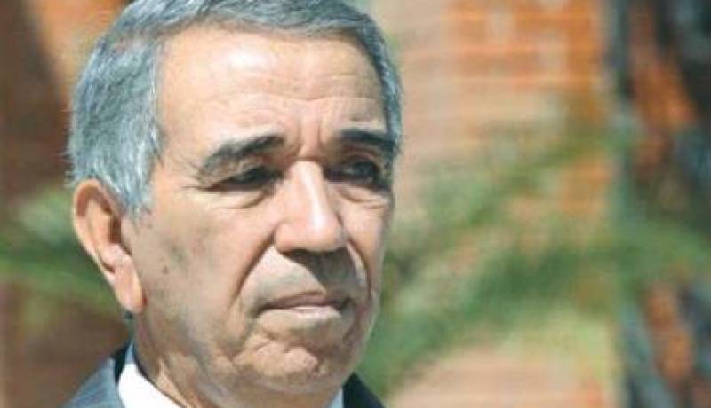 ولـد قابليـة: من يُعتقل في قضية إرهاب له الحق في محامٍ والإتصـال بذويه