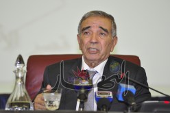 سلمنا أكثر من 50 طنا من الوثائق لوزارة الدفاع لاستغلالها كأرشيف وطني