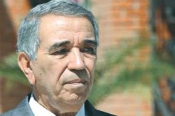 ‮''‬النظام في‮ ‬الجزائر‮ ‬غير مهدد بالسقوط‮''‬