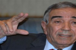 ولد قابلية للنهار: ‬الأولوية في‮ ‬منح السكنات لن تكون للقاطنين بمحاذاة الوديان