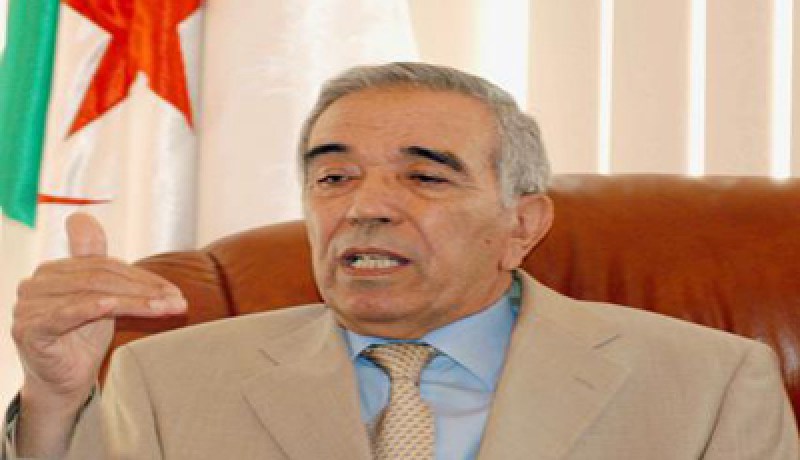 الداخلية تستغني عن شهادة الجنسية في ملفات جواز السفر