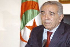 إدراج الجديد في القانون الأساسي لعمال الإدارة التابعين للجماعات الإقليمية