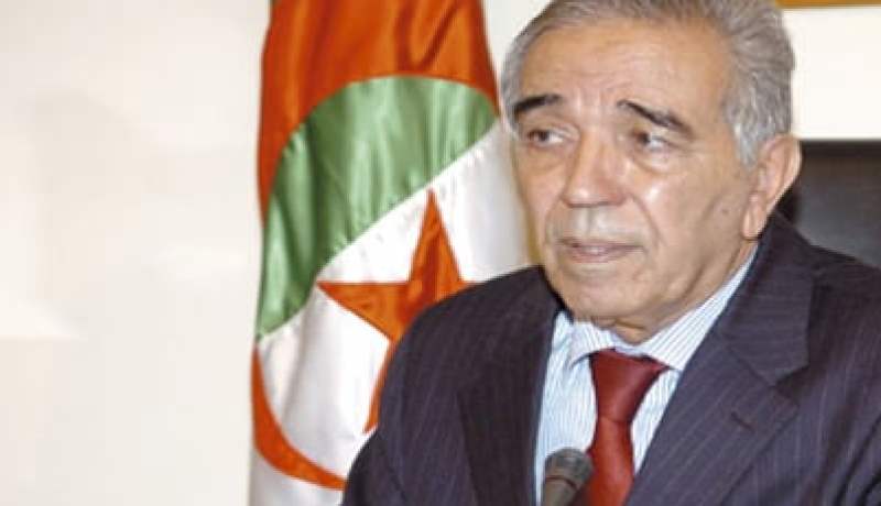 إدراج الجديد في القانون الأساسي لعمال الإدارة التابعين للجماعات الإقليمية