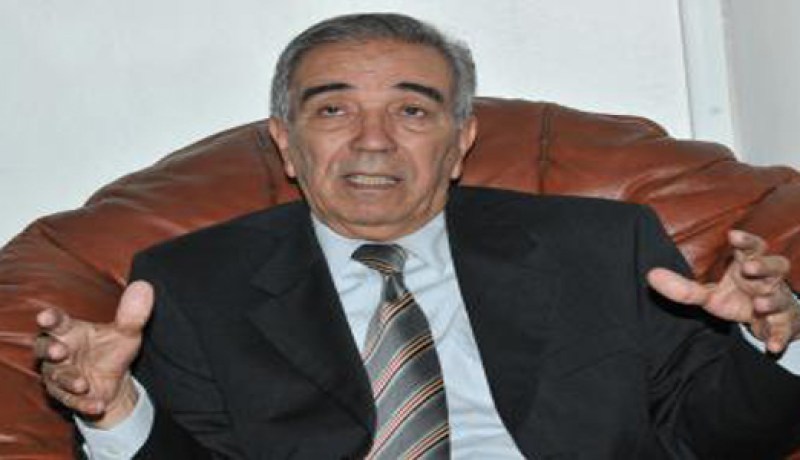 سياسة اللامركزية التي باشرتها الجزائر و مالي ستعود بالمنفعة على سكان المناطق الحدودية